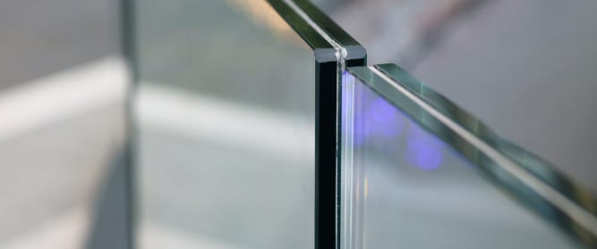 Article Anti Reflective Film 03