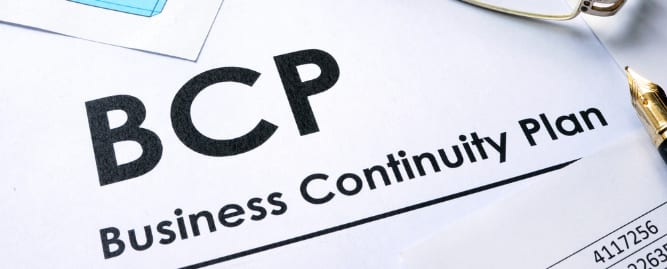 Article Bcp 02