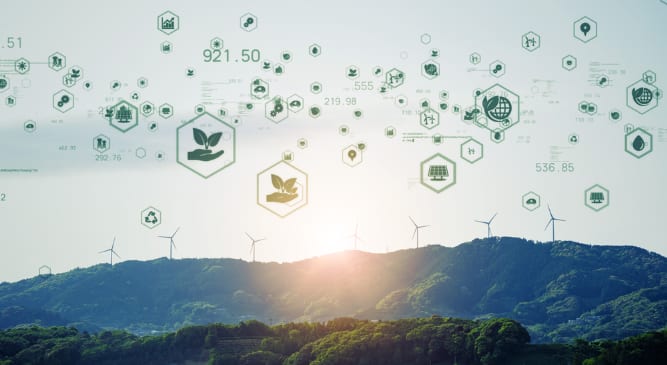 Article Decarbonization 01