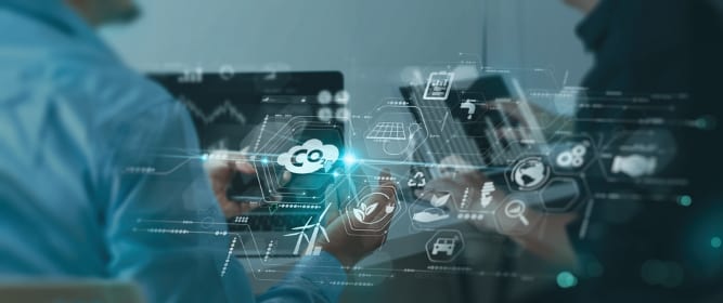 Article Decarbonization 02