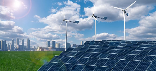 Article Decarbonization 03