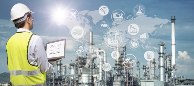 Article Energy Management 01
