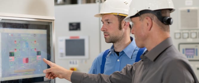 Article Energy Management 04