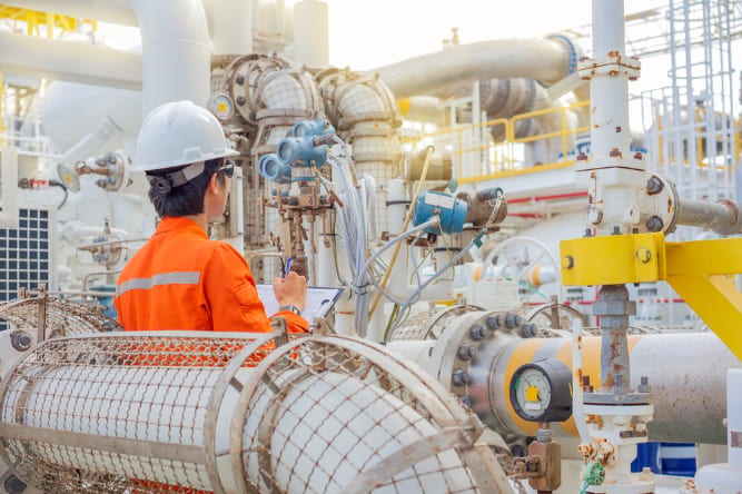 Article Flowmeter 01