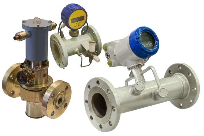 Article Flowmeter 02