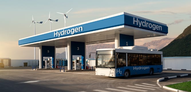Article Fuel Cell 02