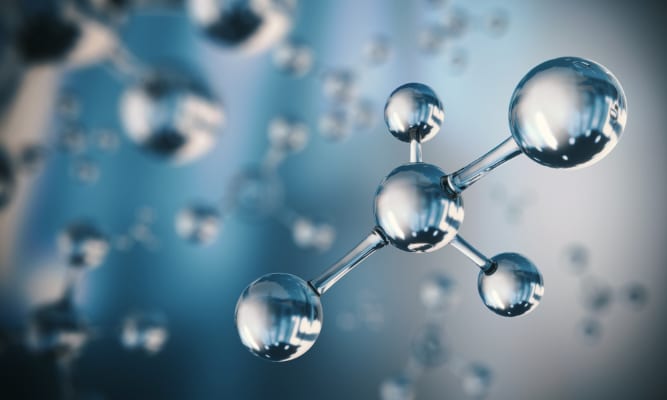 Article Hydrogen Energy 01