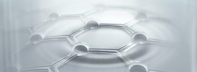 Article Uv Curing 01