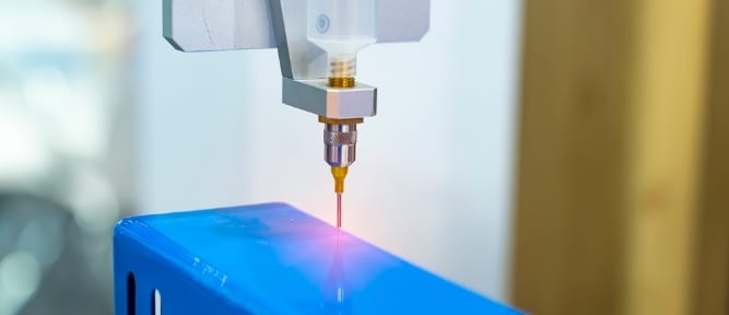 Article Uv Curing 02