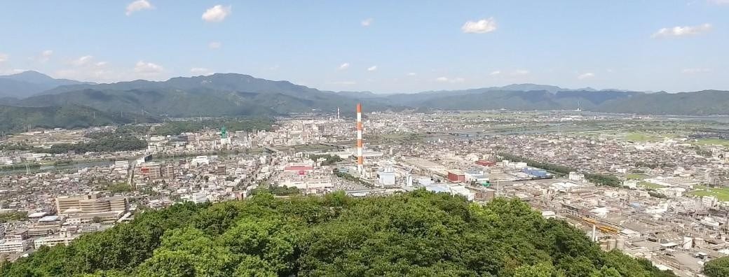Asahi Kasei Cellulose 11