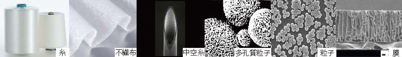 Asahi Kasei Cellulose Feature01