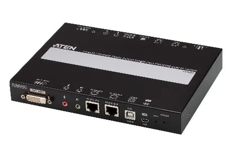 CN9600