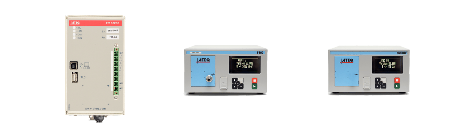 Ateq Img19