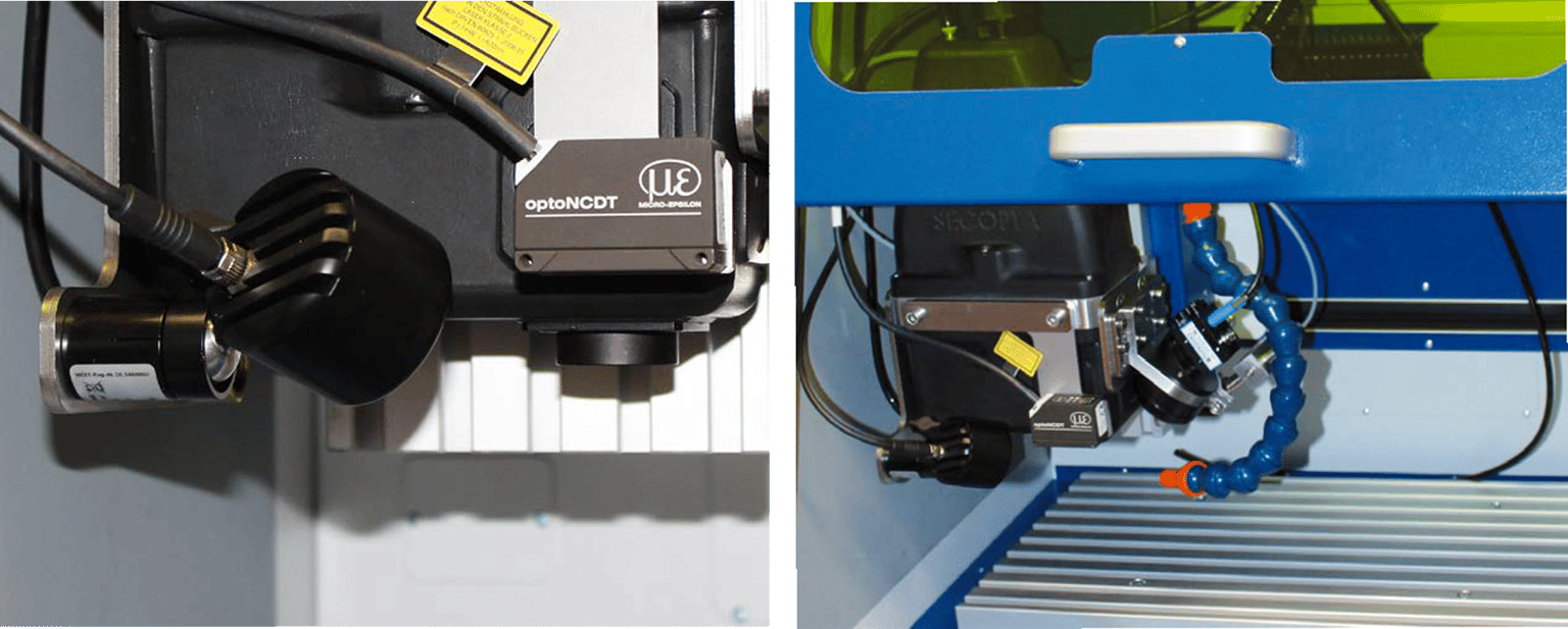 Automatic Height Adjustment Material Analysis Img01