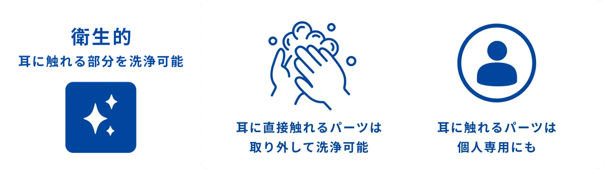 B2 Zx Mov4 I9 C Osu Sb Ib4 Y 2024 8 28 11 43 42 Iwatsu Mimicom Img12