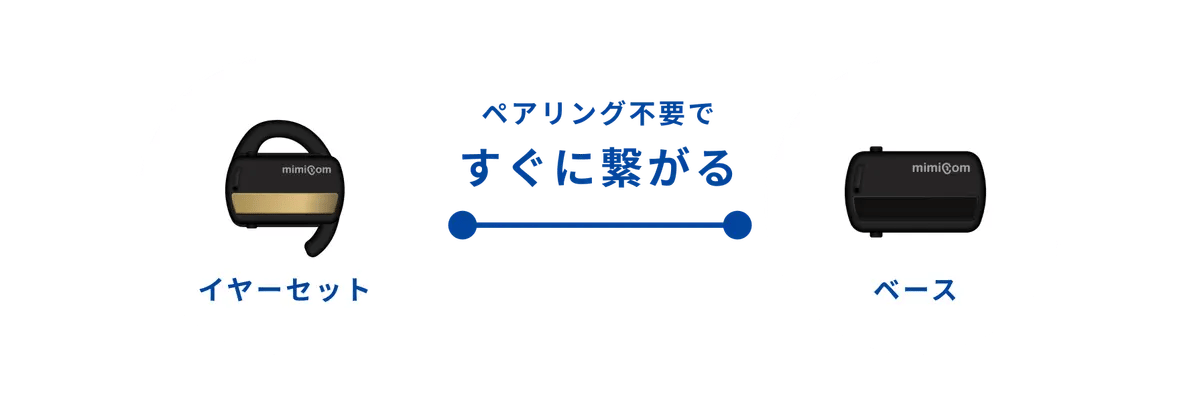 B2 Zx Mov4 I9 C Osu Sb Ib4 Y 2024 8 28 13 32 55 Iwatsu Mimicom Img04