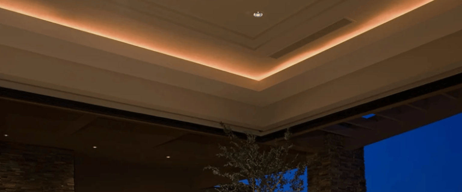 Bar Light Article What