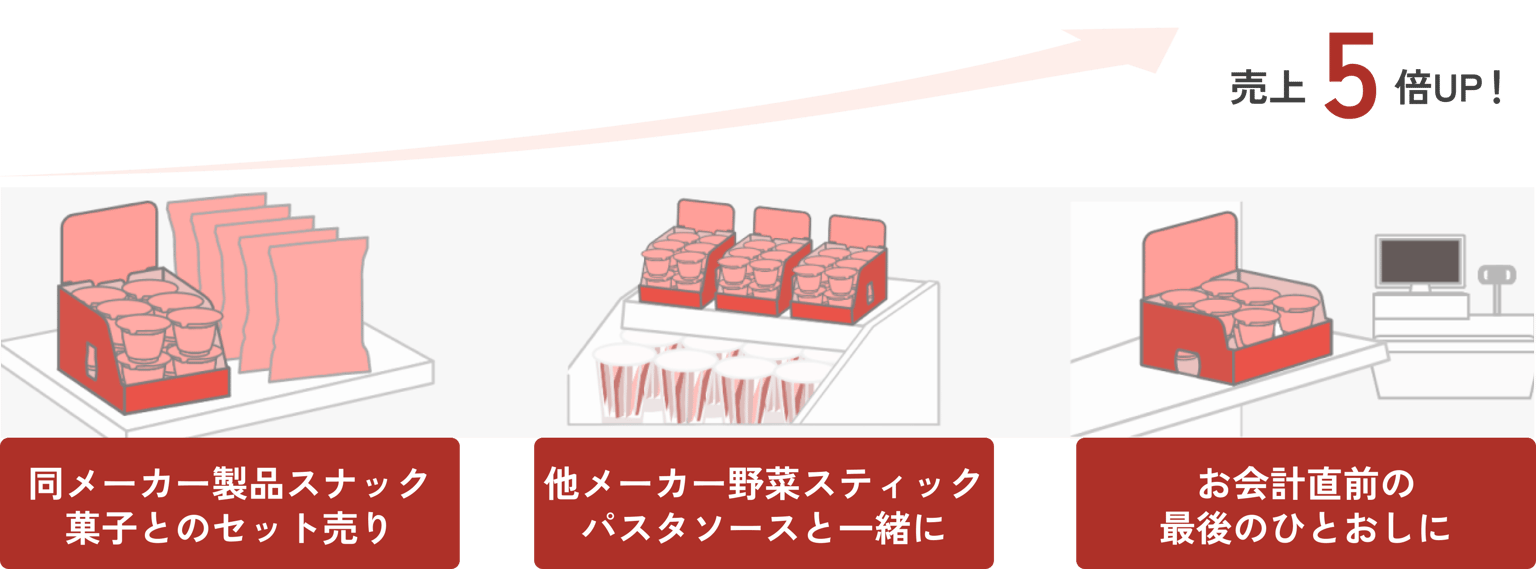 Barit Box 11