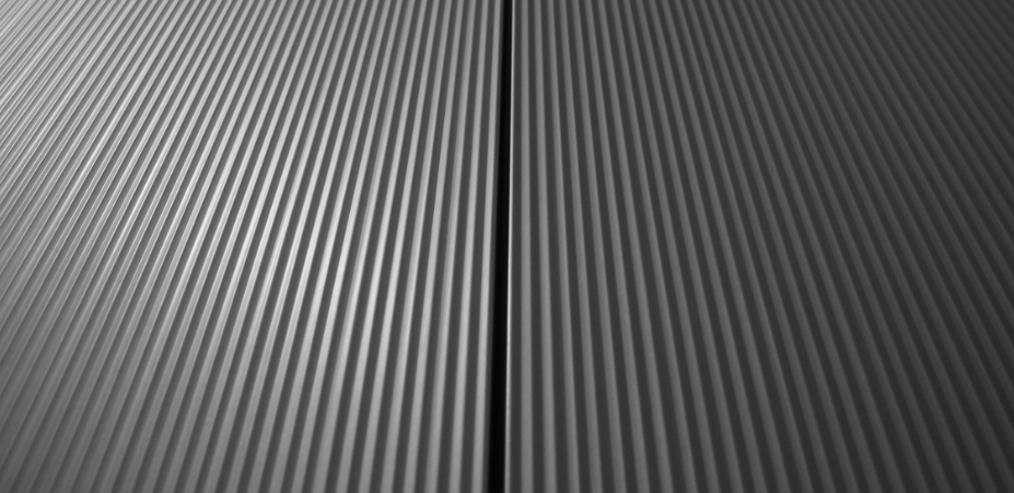 Bevel Processing Type