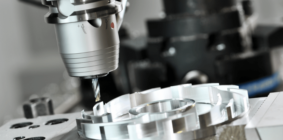 Bevel Processing Type2