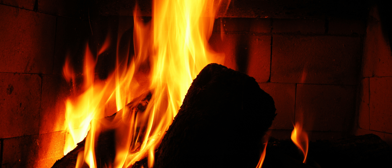 Biochar Making
