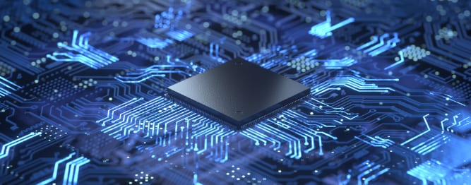 Board Design 01