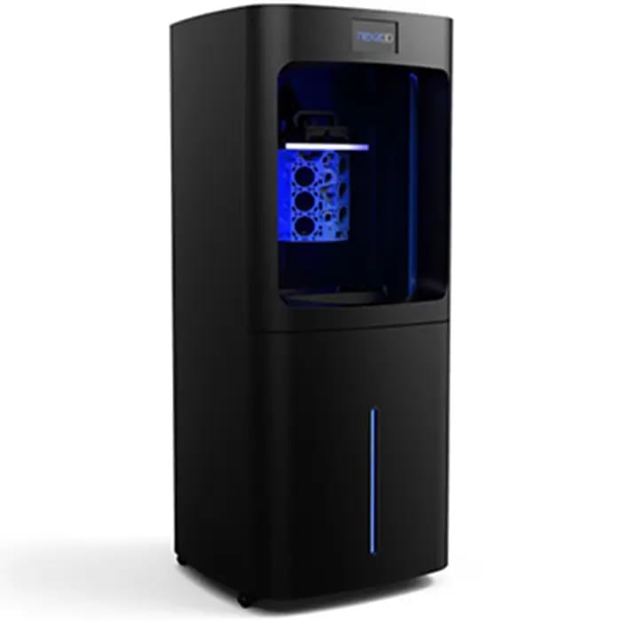 Brule Nexa3d Main01 Rev2
