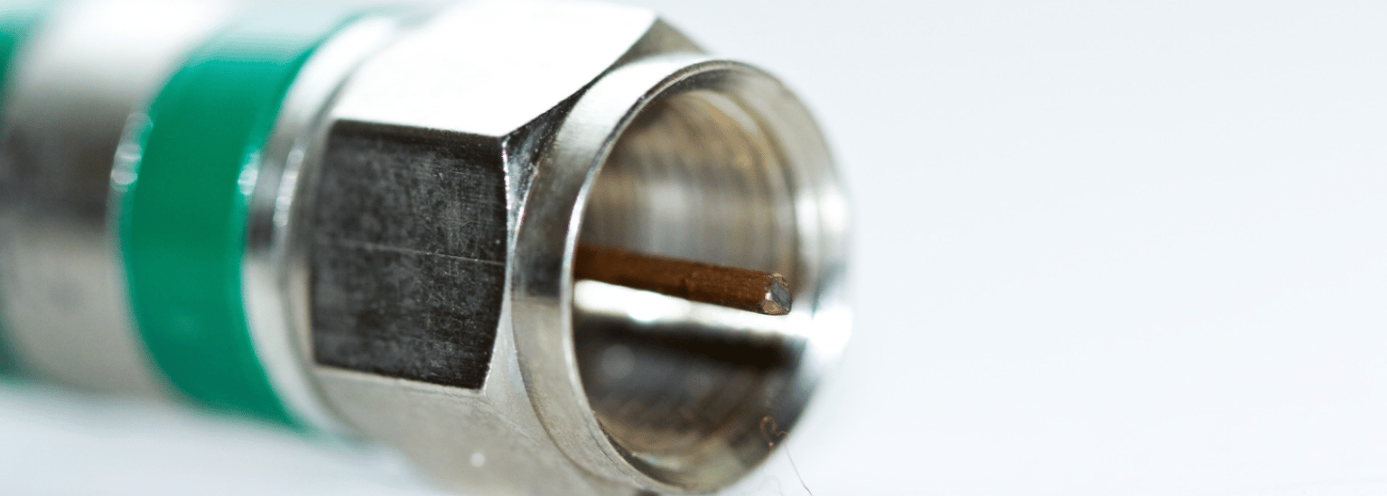 Cable Clamp Article Feature