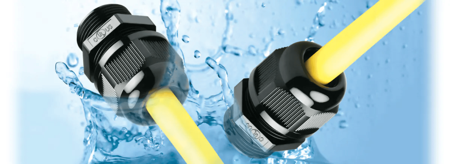 Cable Clamp Article Product