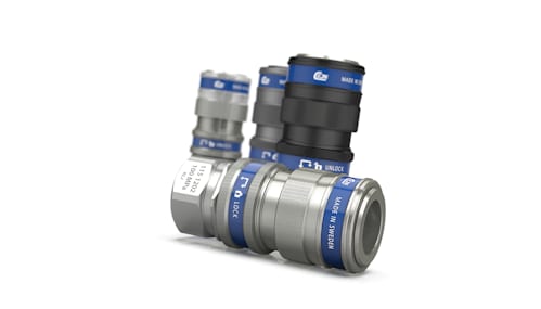 Cejn Data Center Coupling Img01