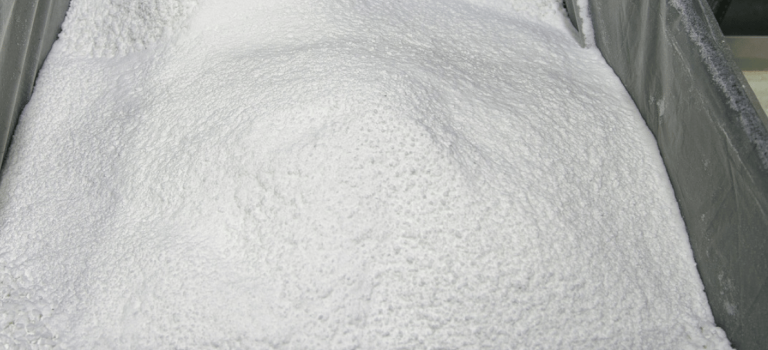 Ceramic Sheet Article Process