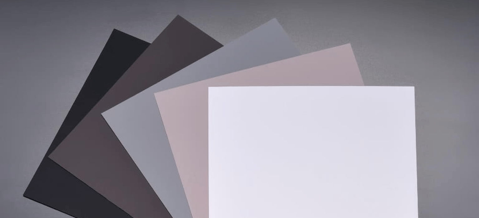 Ceramic Sheet Article Product