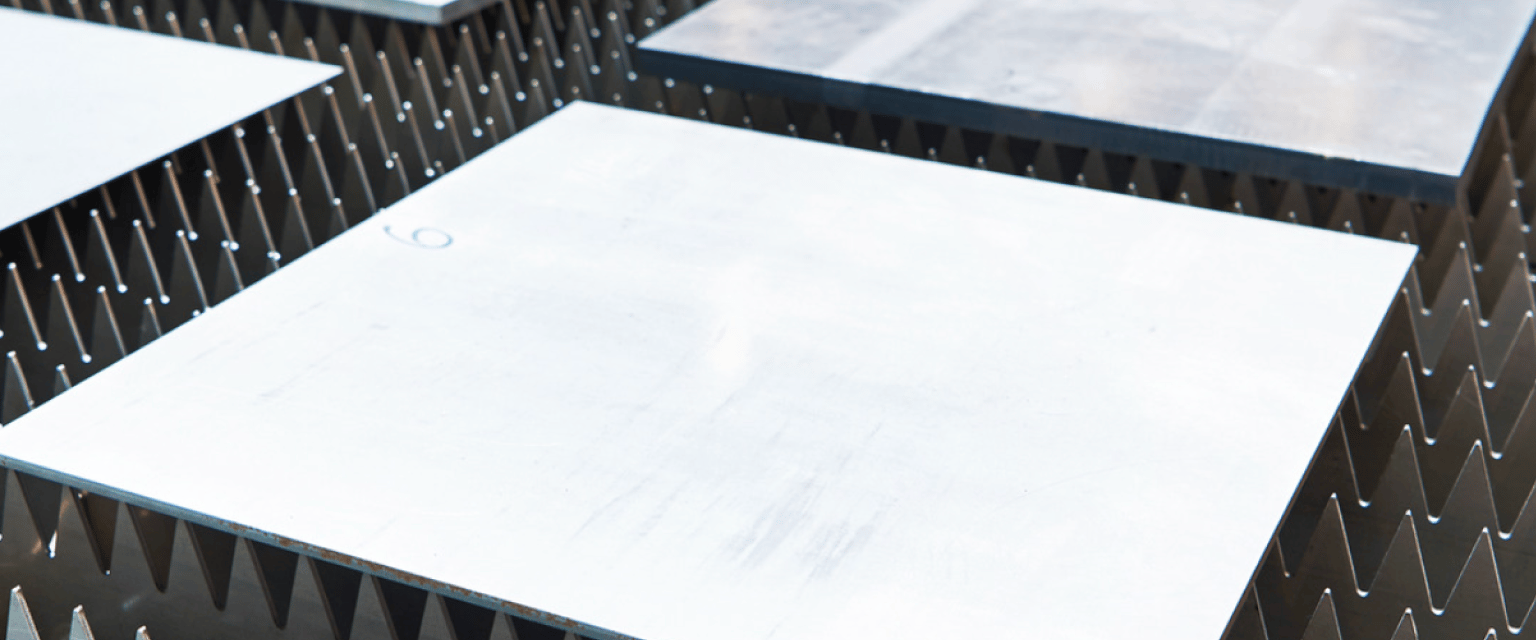 Ceramic Sheet Article What