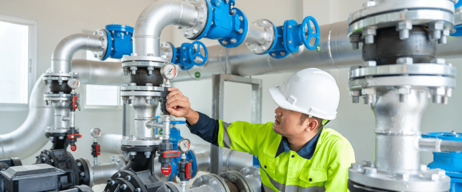 Check Valve Article Choice