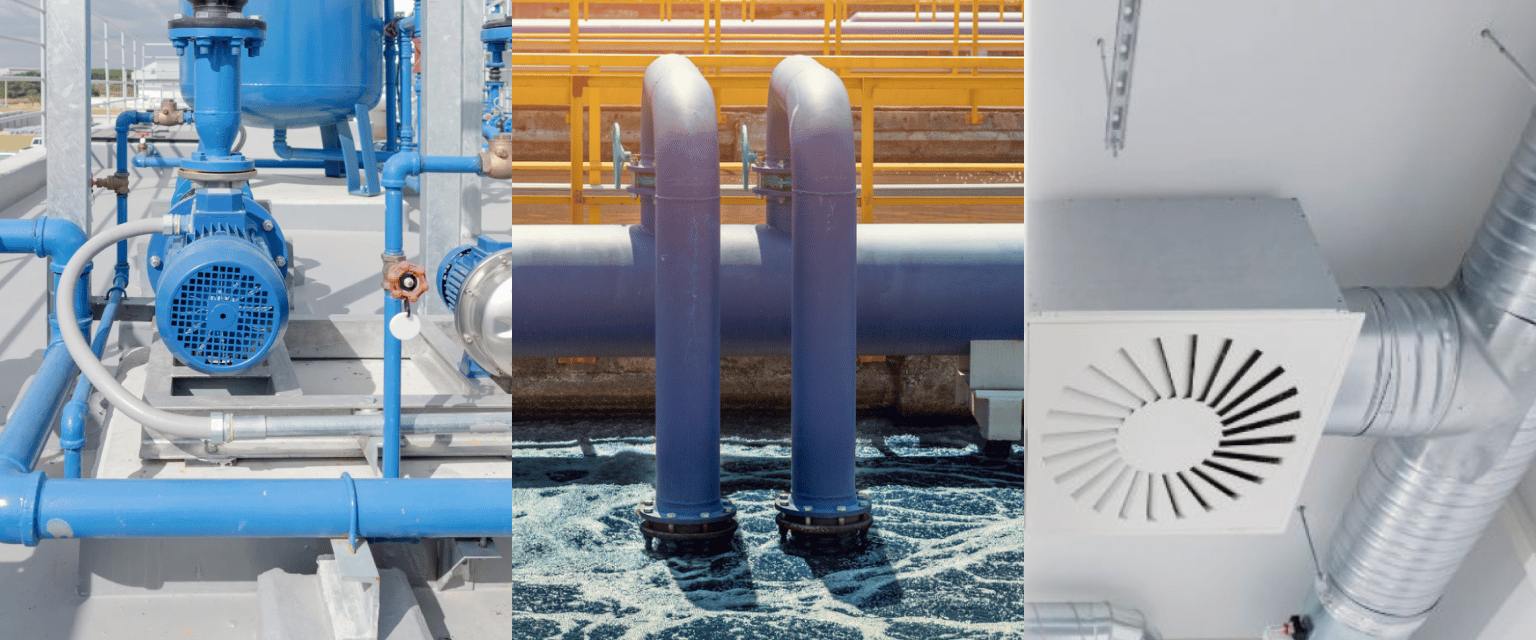 Check Valve Article Use