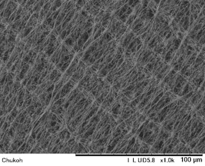 Chukoh C Porousptef Img01 (1)