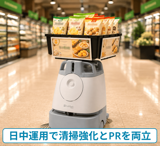 Clean Robot Img16
