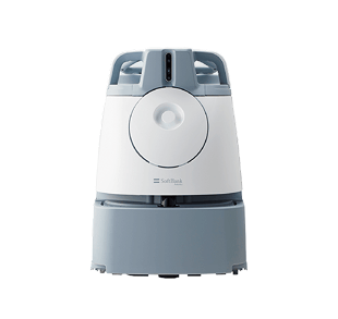 Clean Robot Product Img01