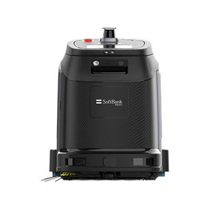 Clean Robot Product Img03