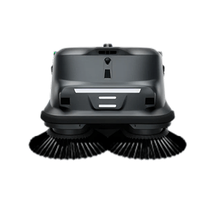 Clean Robot Product Img06