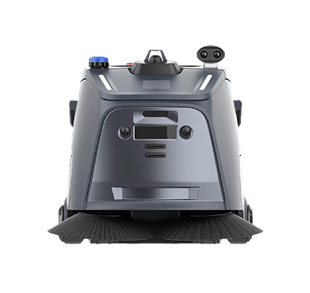 Clean Robot Product Img07