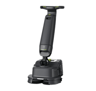 Clean Robot Product Img08