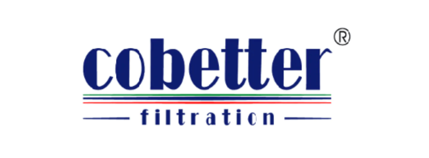 Cobetter Logo2