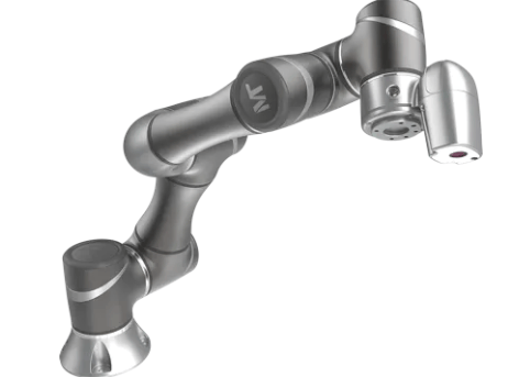 Collaborative Robot Product07
