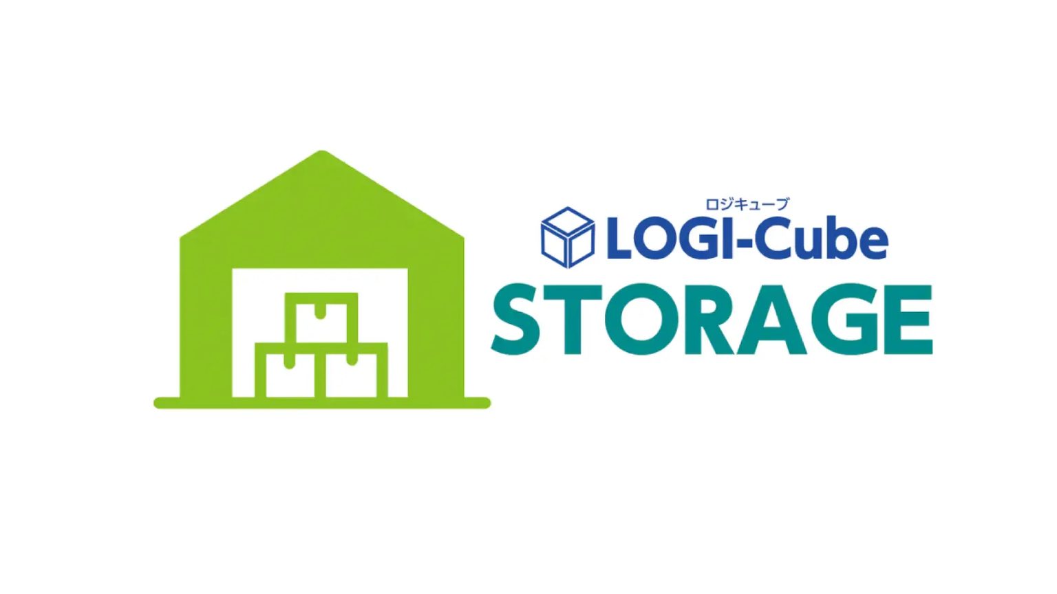 Commoncom Storage (1)