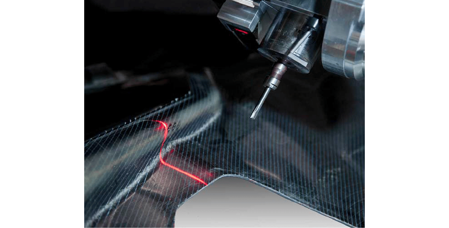 Composite Repair Positioning Img01