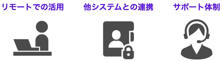 Cpq 03