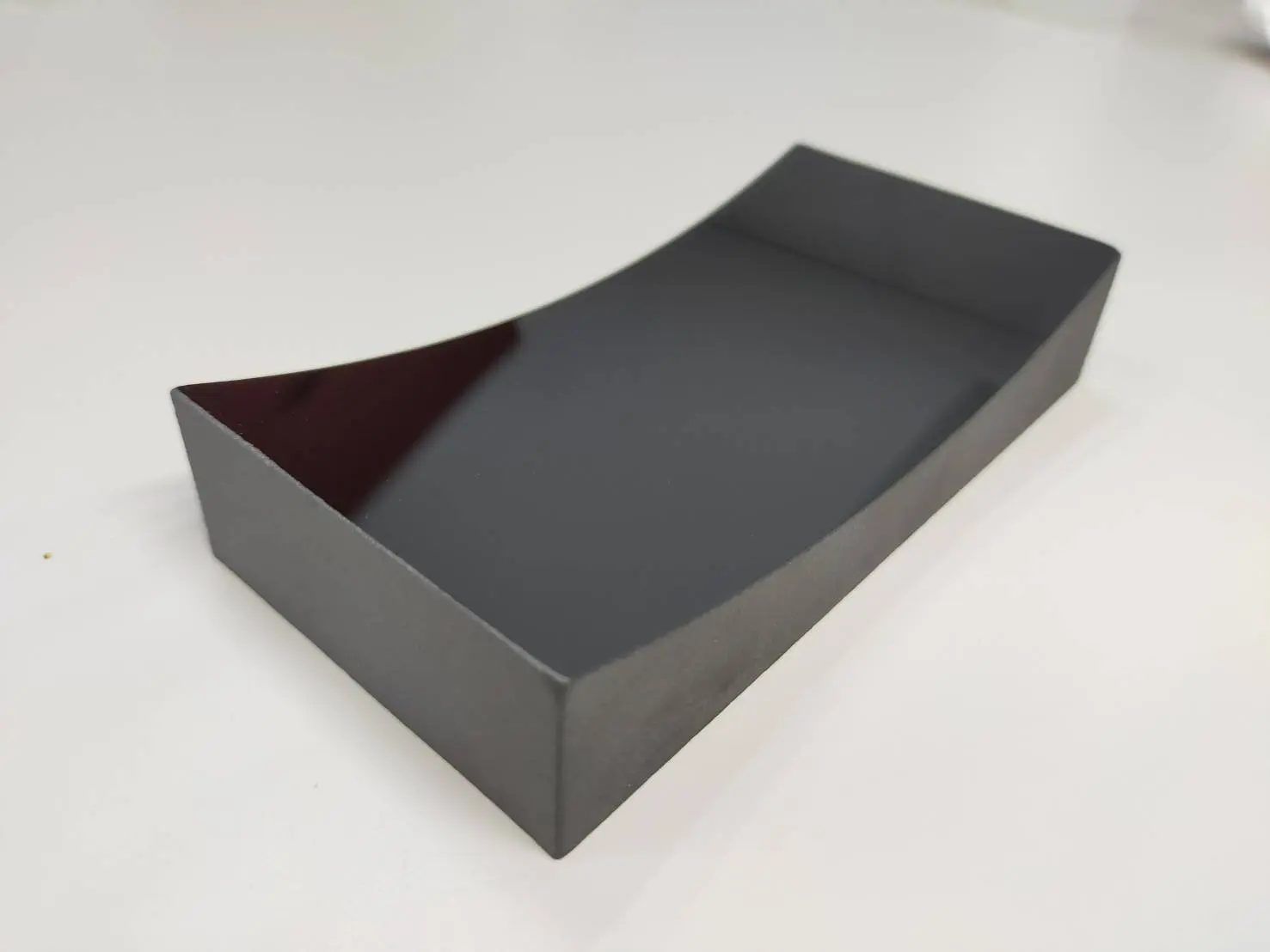 ガラス成形用金型
