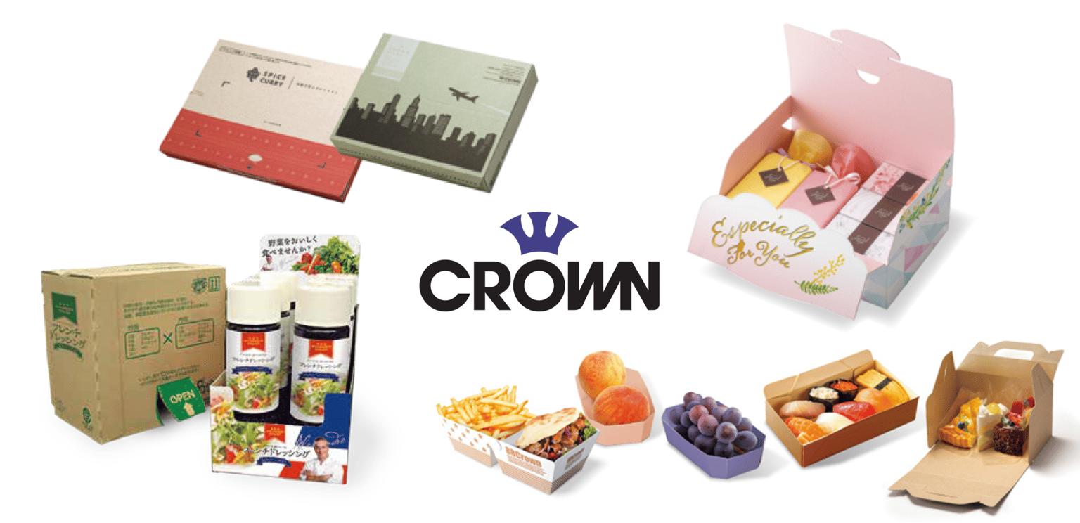 Crown Grp Sdgs Package Img01