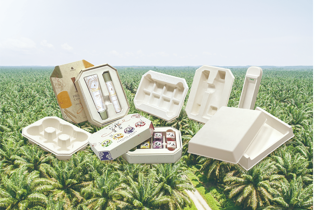 Crown Grp Sdgs Package Img03